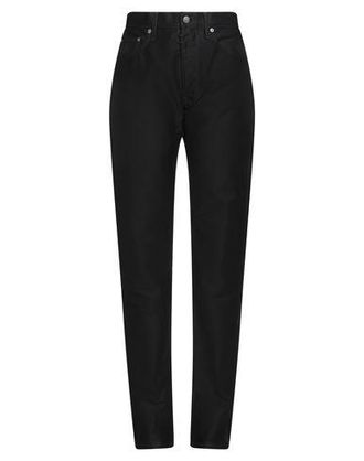 Maison Margiela Pants