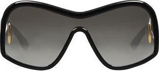 Loewe GAFAS - Gafas de sol en YOOX.COM