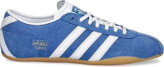 adidas Sneakers Tokyo - Blu