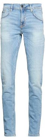 Antony Morato BOTTOMWEAR - Pantaloni jeans su YOOX.COM