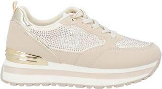 Laura Biagiotti FOOTWEAR - Trainers on YOOX.COM