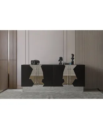 Statements by J. Statements By J Callista Sideboard