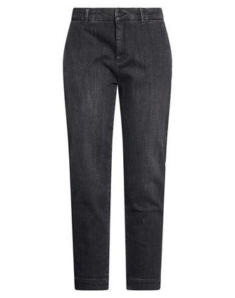 Kaos BOTTOMWEAR - Pantaloni jeans su YOOX.COM
