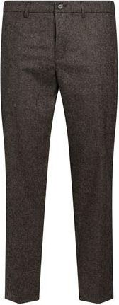 Department Five BOTTOMWEAR - Pantaloni su YOOX.COM