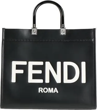 Fendi TASCHEN - Handtaschen auf YOOX.COM