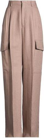 Tagliatore HOSEN & R&Ouml;CKE - Hosen auf YOOX.COM