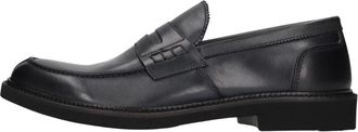 Marechiaro 1962 Mocassini 5697S - - Shoes - Uomo - Blu - 43 EU