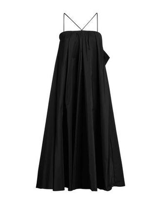 Aniye By VESTITI - Vestiti midi su YOOX.COM