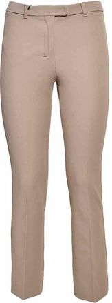 Max Mara Hose