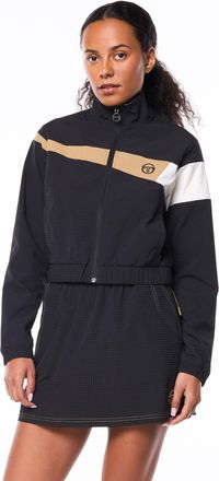 Sergio Tacchini Roma Track Jacket
