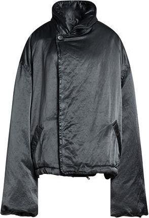 Maison Margiela CAPISPALLA - Giacche & Giubbotti su YOOX.COM