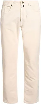 Incotex BOTTOMWEAR - Trousers on YOOX.COM