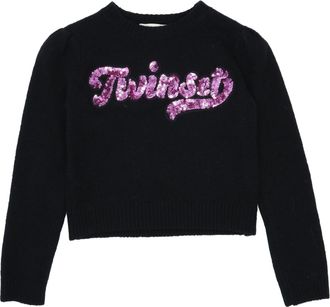 Twin-Set KNITWEAR - Jumpers on YOOX.COM