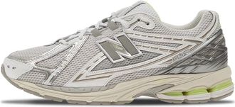 New Balance 1906 - unisex - Fitnessschoenen - Grijs - 37 1/2 EU - Fitness
