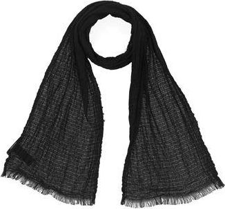John Varvatos Scarves