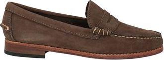 Sebago CALZATURE - Mocassini su YOOX.COM