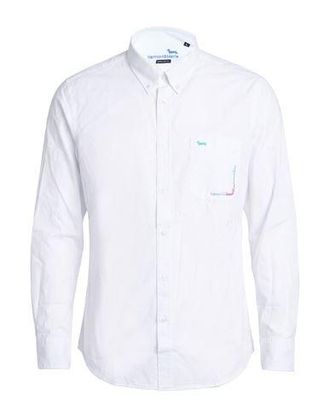 Harmont & Blaine TOPWEAR - Camicie su YOOX.COM