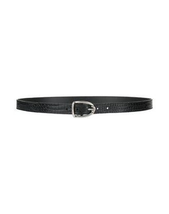 Tom Ford Small Leather Goods - Belts sur YOOX.COM