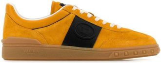 Valentino Garavani Upvillage sneakers - Orange