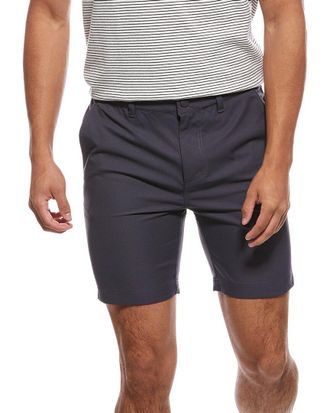 Vintage Summer Swimwear Vintage Summer Performance Short