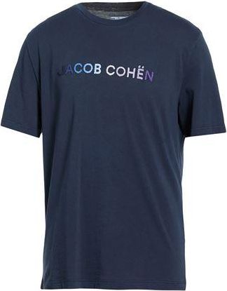Jacob Cohen TOPWEAR - T-shirts sur YOOX.COM
