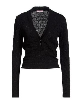 Kristina Ti STRICKWAREN - Pullover auf YOOX.COM