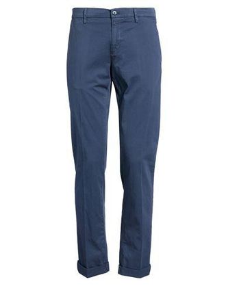 Mason's HOSEN & R&Ouml;CKE - Hosen auf YOOX.COM