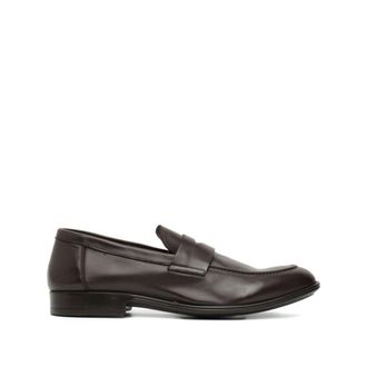 Marechiaro 1962 Uomo, Scarpe, Marrone, 42 1/2 EU, new