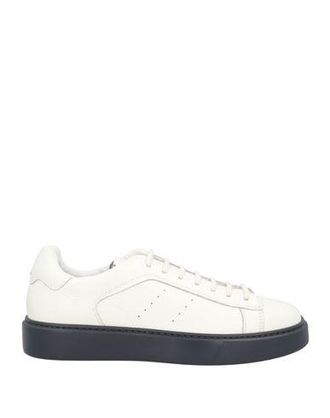 Doucal's SCHUHE - Sneakers auf YOOX.COM