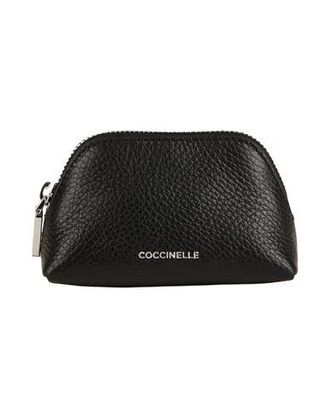 Coccinelle BAGS - Handbags sur YOOX.COM