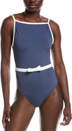 Hutch Marie One-Piece