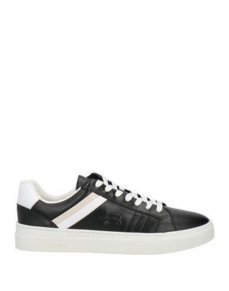Baldinini SCHUHE - Sneakers auf YOOX.COM