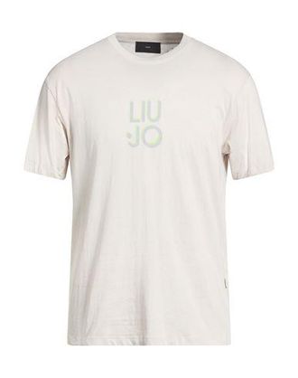 Liu Jo CAMISETAS Y TOPS - Camisetas en YOOX.COM