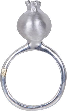 Rosa Maria Mariko R Ring