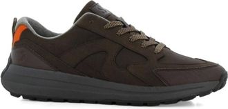 Cortina Uomo, Scarpe, Marrone, 43 EU, new