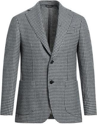 Giampaolo SUITS and CO-ORDS - Blazers on YOOX.COM