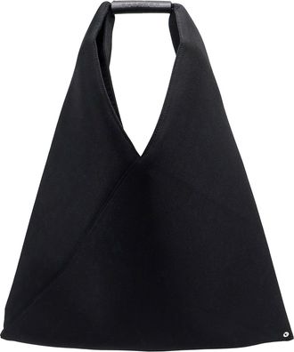 Maison Margiela Japanese Handbag