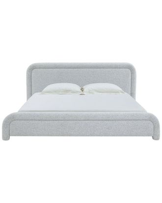 Safavieh Couture Adelle Chenille Bed
