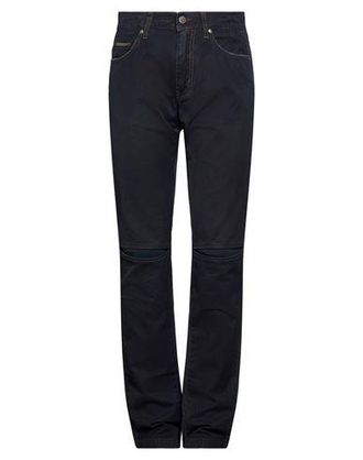 Frankie Morello HOSEN & R&Ouml;CKE - Hosen auf YOOX.COM