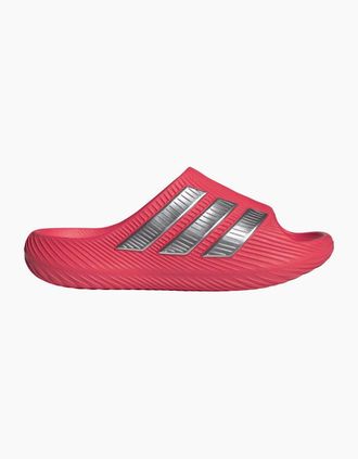 adidas Mens Purechill Sli - Red - Size: 9