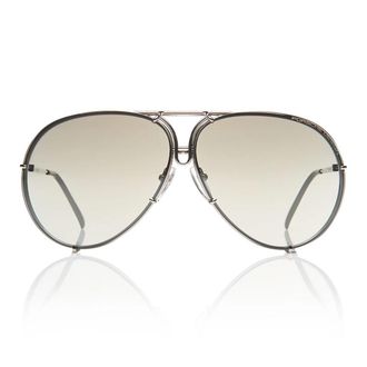 Porsche Design Sunglasses