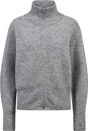 Mos Mosh MOS Mosh, Donna, Maglie, Grigio, XS, new