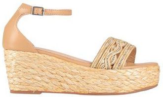 Francesco Milano SCHUHE - Espadrilles auf YOOX.COM
