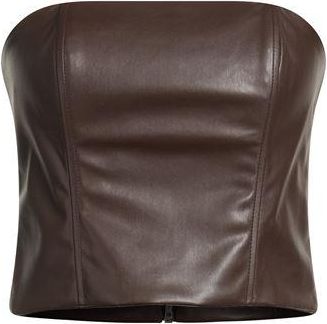 Actualee TOPWEAR - Top su YOOX.COM
