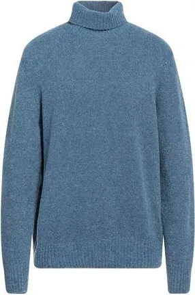Gran Sasso PRENDAS DE PUNTO - Cuello alto en YOOX.COM