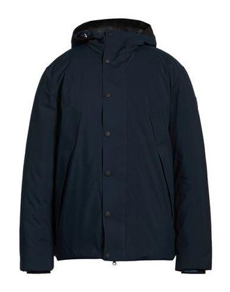 Piquadro CAPISPALLA - Giacche & Giubbotti su YOOX.COM
