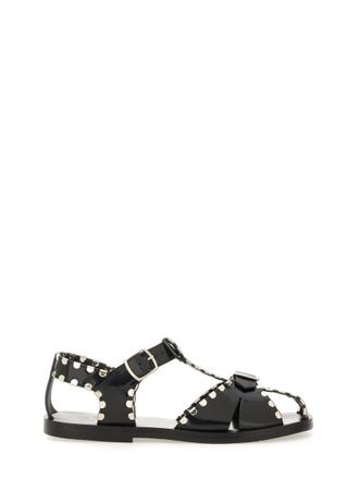 Bally Pasely Sandals