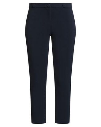 Emma & Gaia HOSEN & RÖCKE - Hosen auf YOOX.COM