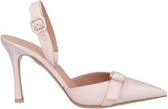 Malone Souliers FOOTWEAR - Pumps on YOOX.COM