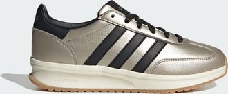 adidas Womens adidas RUN 70S 2.0 SHOES